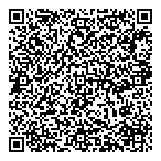 QR код "GalleryLoft"