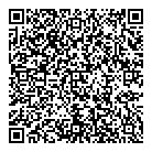 QR код "Буры и свёрла"
