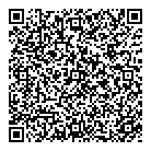 QR код "ZARA HOME"