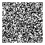 QR код "Профремонт"
