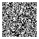 QR код "ДЖИЛЕКС"