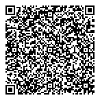 QR код "MZMRU"