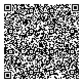 QR код "Эксперт-Пневмо"
