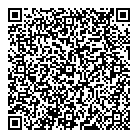 QR код "SKOMNIA"