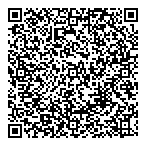 QR код "Юнион"