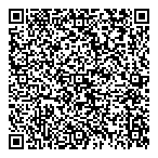 QR код "Мегаполюс"