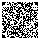 QR код "Mos-Roza"