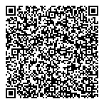 QR код "СЛТ Решения"