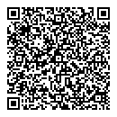 QR код "Mkpgifts.ru"