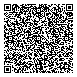QR код "Rose & Cherry"
