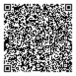 QR код "Восход"