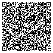 QR код "Cosmozar"