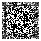 QR код "Сервисный центр Sony"