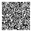 QR код "LED7"