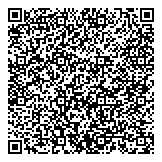 QR код "ТопСвет"