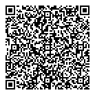 QR код "Ларес"