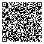 QR код "GRAFF"