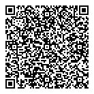 QR код "Plan 1"