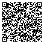 QR код "ACADEMIC STORE"