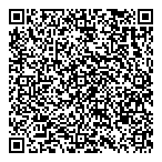 QR код "СитиМедиа"