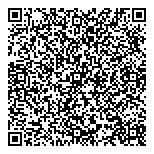 QR код "Братья Караваевы"