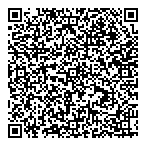 QR код "НУМИЗМАТ"