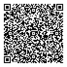 QR код "MisterSaver"