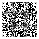 QR код "Федорофф"