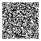 QR код "ОЛЛИ"