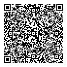 QR код "Вольво Сервис"