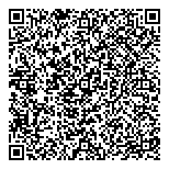 QR код "ПРОСТОР Телеком"