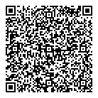 QR код "LaTabel"