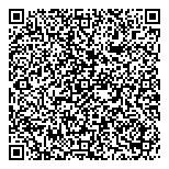 QR код "Сплит Маркет"