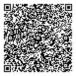 QR код "Победа"