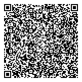 QR код "Бест тайм"