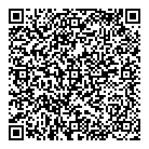 QR код "Технопарк"