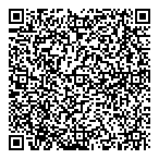 QR код "Элит Строй ДВ"