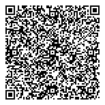 QR код "Данила-Мастер"