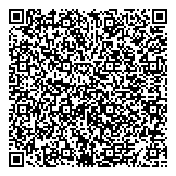 QR код "Дмитрострой"