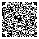 QR код "Shop-Recovery"
