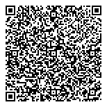 QR код "Школа Айкидо"