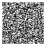 QR код "Stosa Studio"