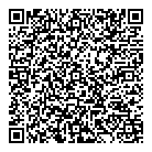 QR код "Фемида Траст"