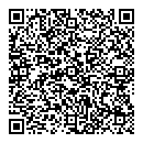 QR код "DPD"