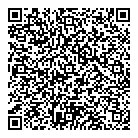 QR код "КредоИТ"