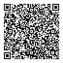 QR код "Альком"