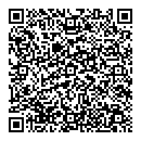 QR код "Форпост"