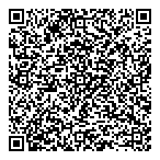 QR код "Фейерверк-дисконт"