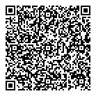 QR код "TESLI"
