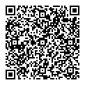 QR код "ROYAL HALL"